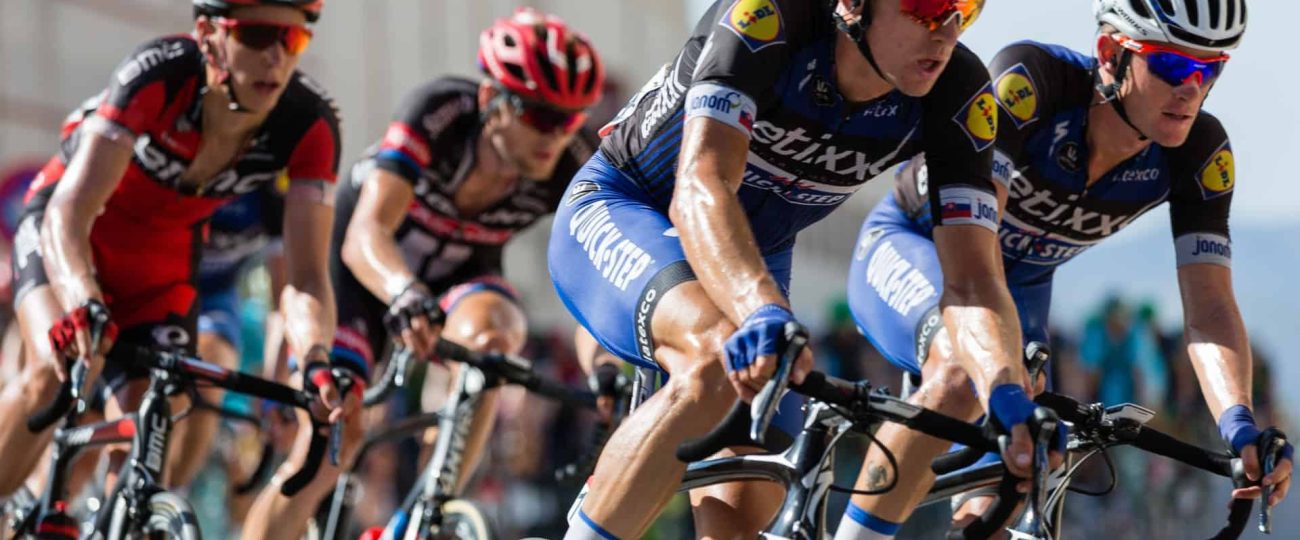 After Brexit, what’s left for northern Ireland’s unionists?